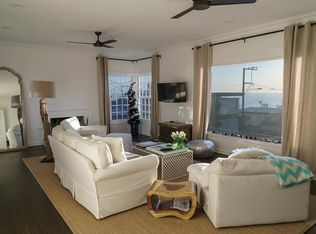 2915 Alma Ave, Manhattan Beach, CA 90266