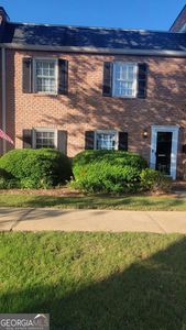 3 S Stratford Dr, Athens, GA, 30605
