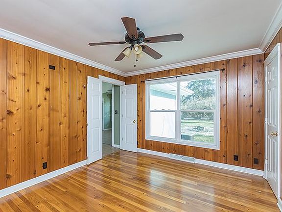 4th image of 539 Belleview Ave