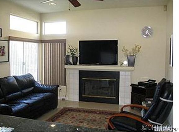 5th image of 7721 E Margaret Dr