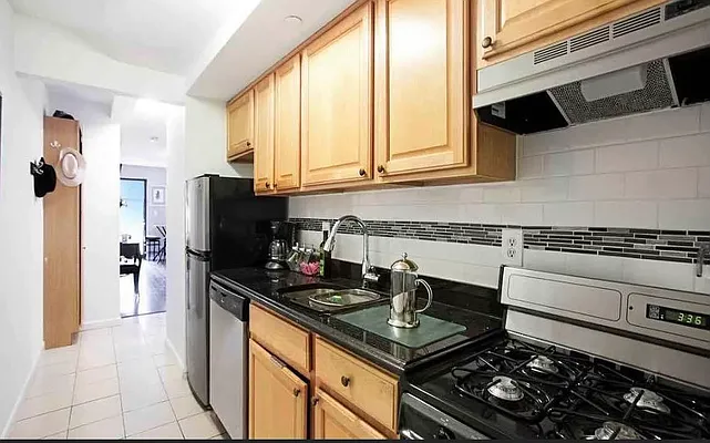 Rented by Think Properties | media 3
