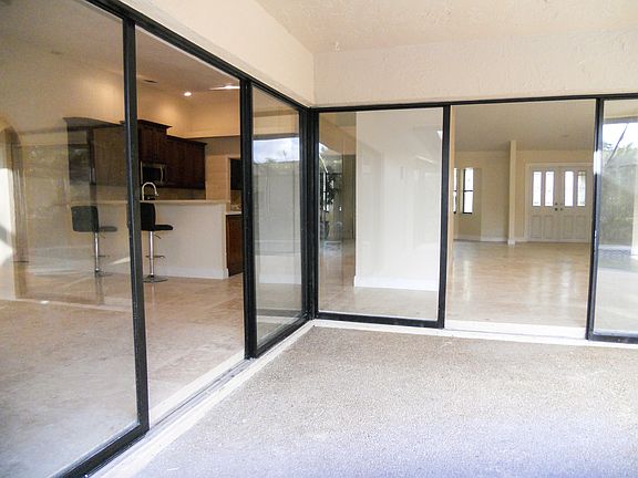 3rd image of 8742 NW 50th Dr
