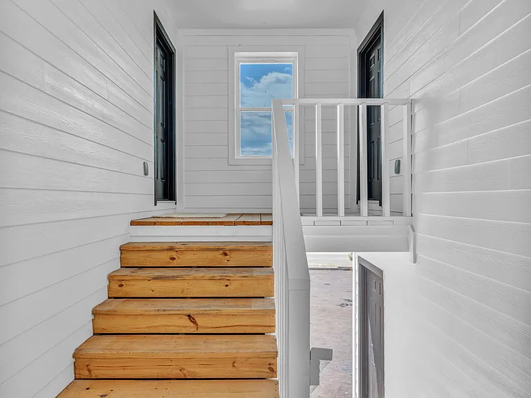 125 Dan St #7 — Photo 11