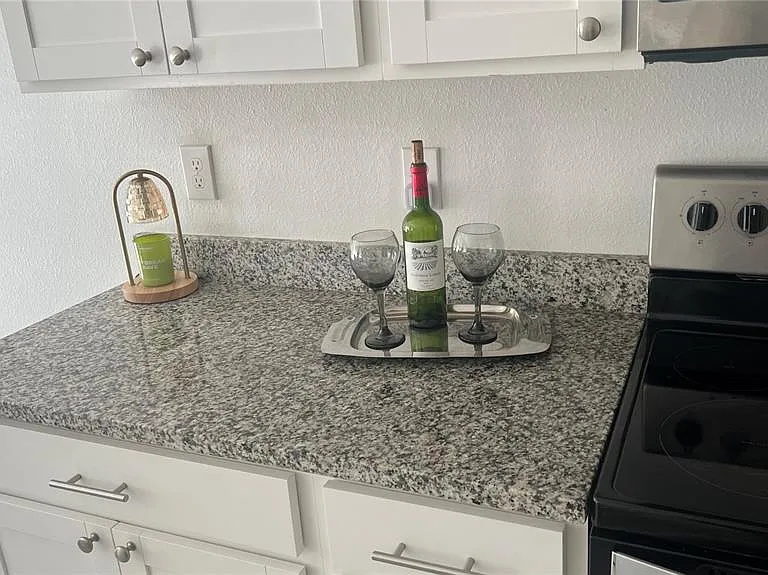 573 Vista Villages Blvd — Photo 16