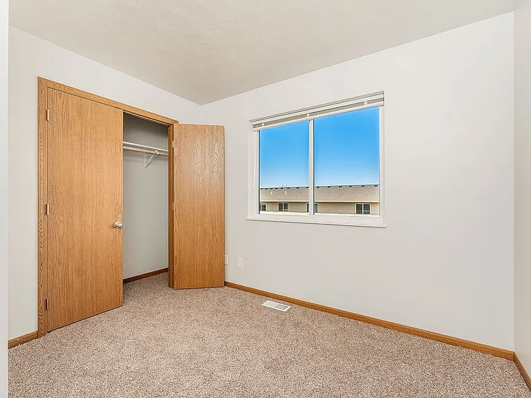Sundance Ridge / High Noon Place — Photo 8