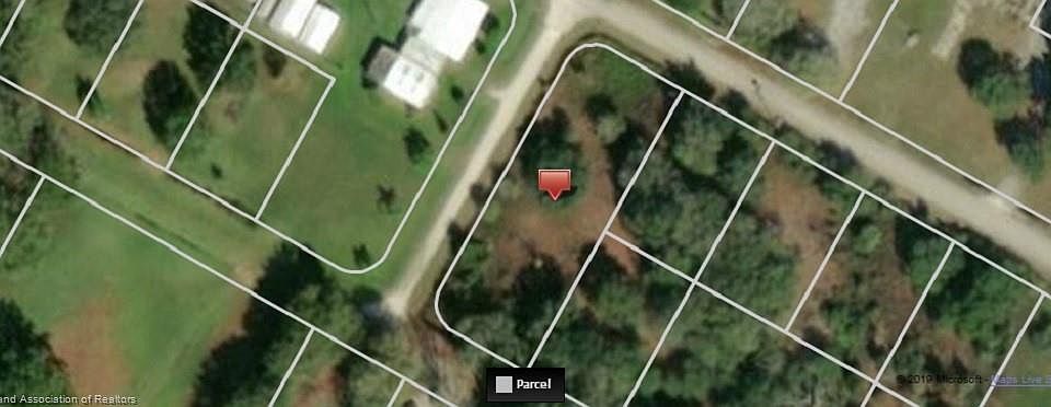 1st image of 1801 Grey Oak Ln