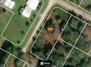 1801 Grey Oak Ln, Lorida, FL 33857