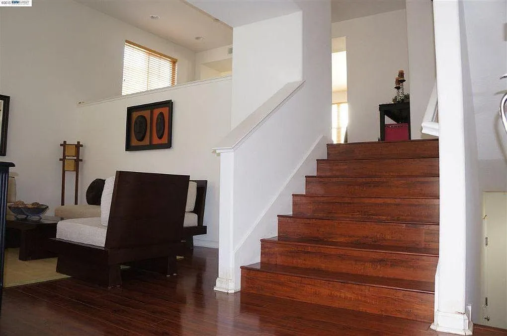 367 Destino Cir — Photo 4