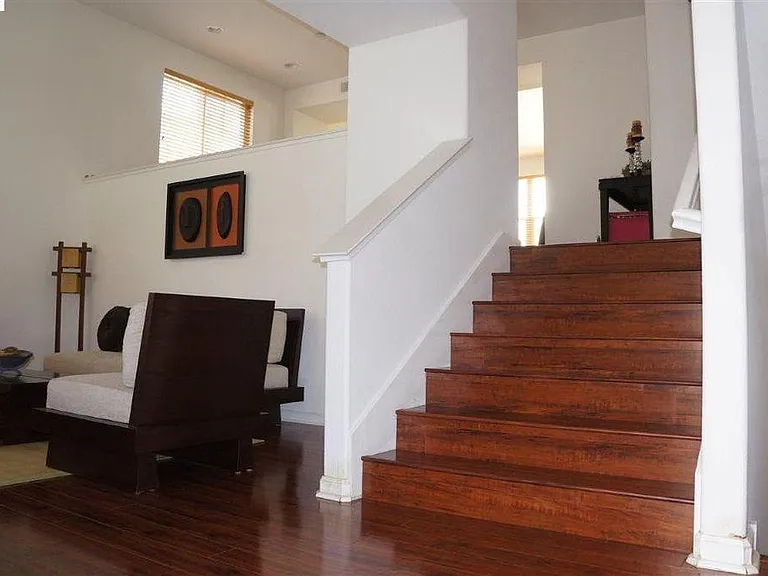 367 Destino Cir — Photo 8