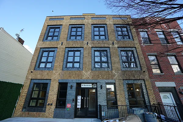 Rented by Rennit Inc. | media 20