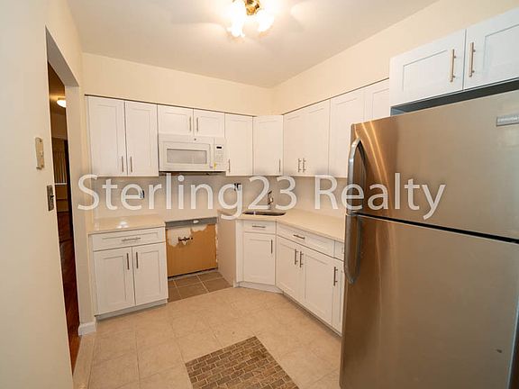 3rd image of 28-45 38th St #3F