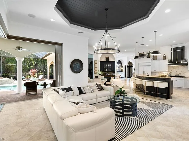 18580 Verona Lago Dr — Photo 14