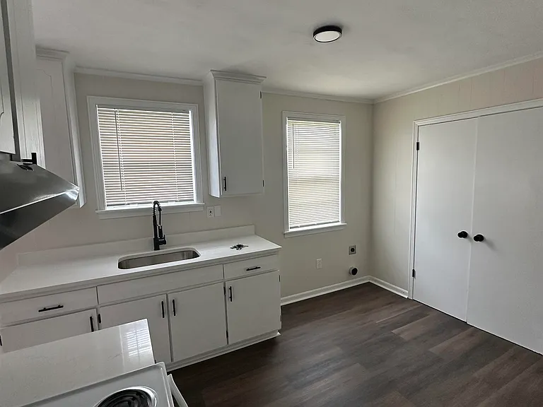2540 Keen Rd — Photo 14