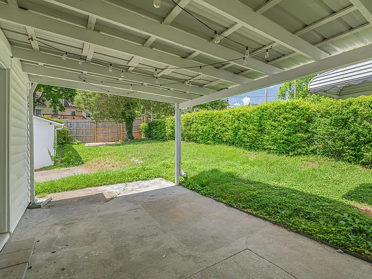 2531 Keystone Ave — Photo 30