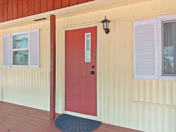 2nd image of 7517 Brett Rd