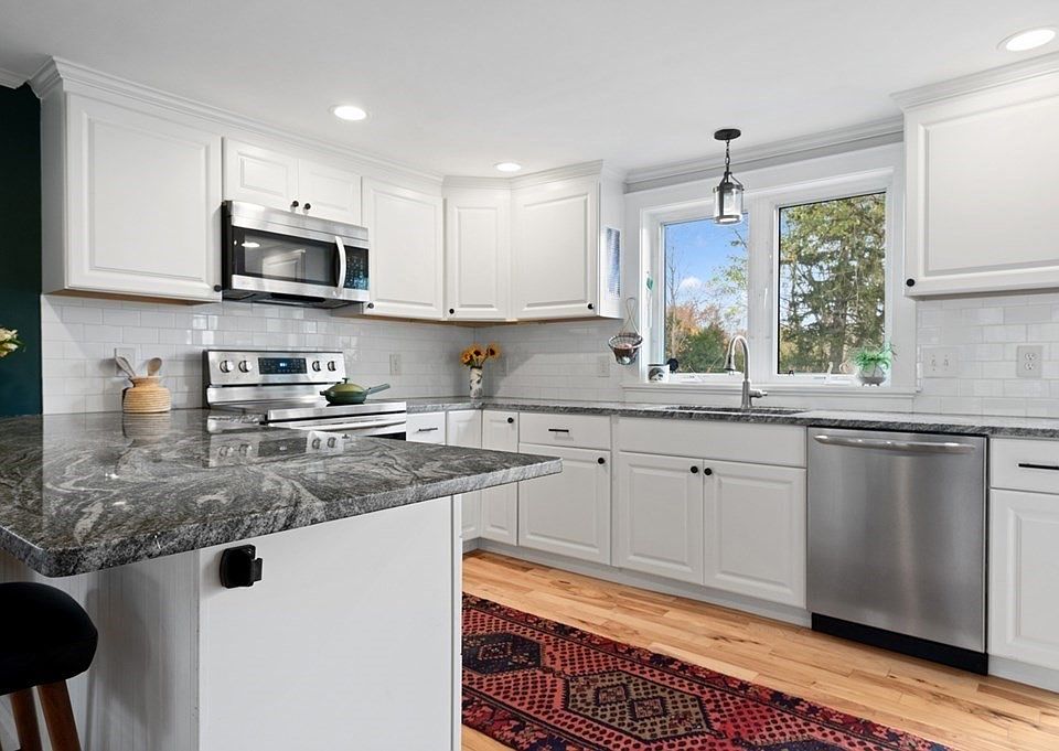 51 Bear Hill Rd, Merrimac, MA 01860 Zillow