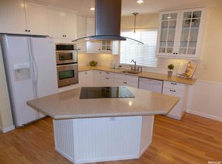 5718 River Run Cir, Rocklin, CA 95765