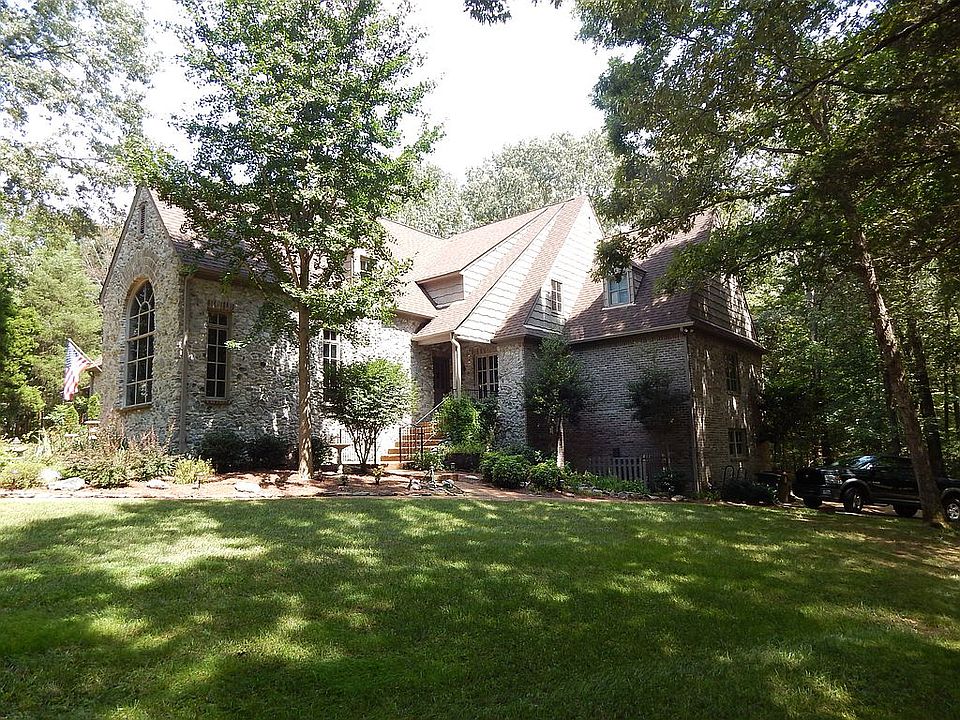 2nd image of 10840 Monterey Forest Cv