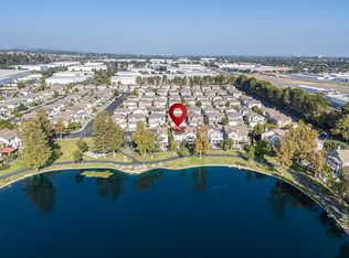 132 Lakeside Dr #1, Buena Park, CA 90621