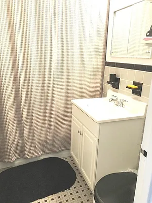 Sold by Corcoran | media 10