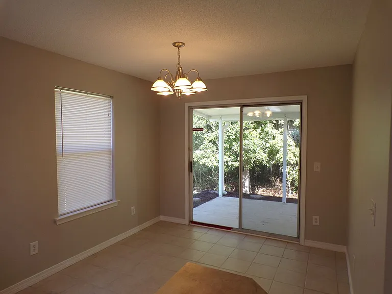 10608 Wilderness Ln — Photo 7