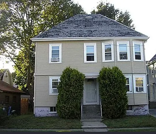95 Spring St #1 Photo 1