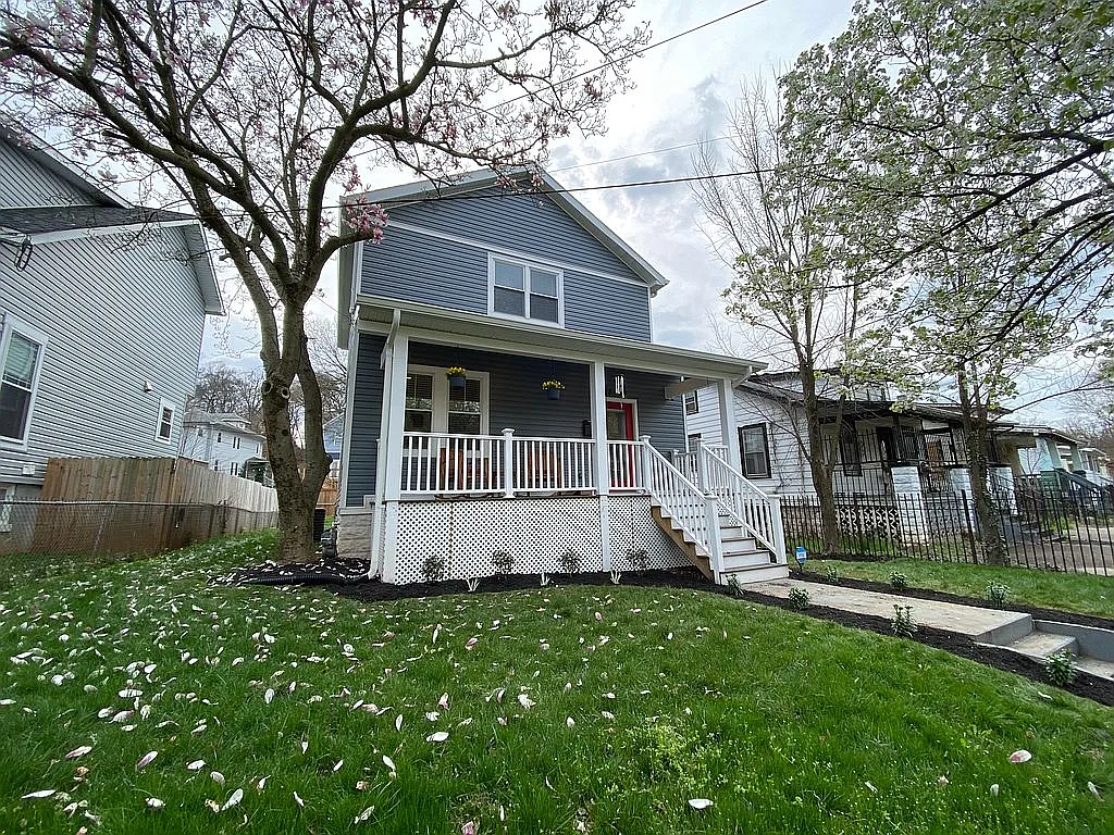 3409 Newton St photo 1