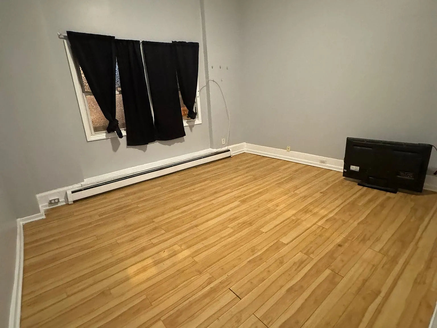 Studio, 600 sqft, $1,300 — Photo 3