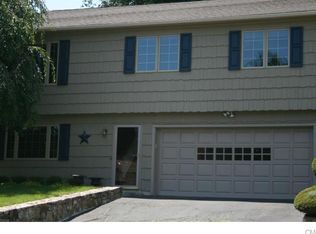 20 Avenue D, Norwalk, CT 06854