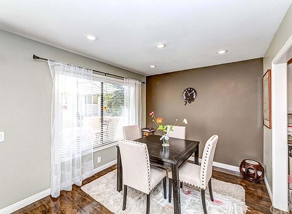 5th image of 13602 La Jolla Cir #16E