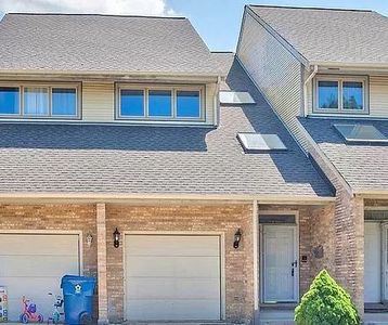 11059 Catherine Dr, Palos Hills, IL, 60465