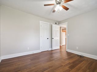1989 Golden Glow Ln Floor 1989, Jacksonville, FL 32210