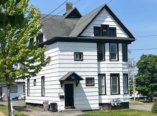 204 Columbus Ave APT 22, Syracuse, NY 13210