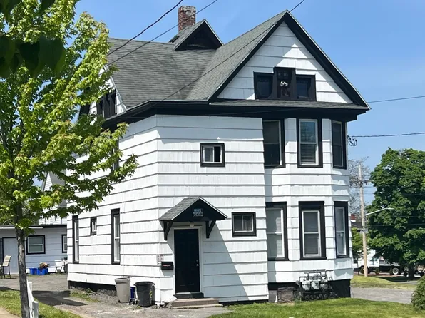 204 Columbus Ave - 2