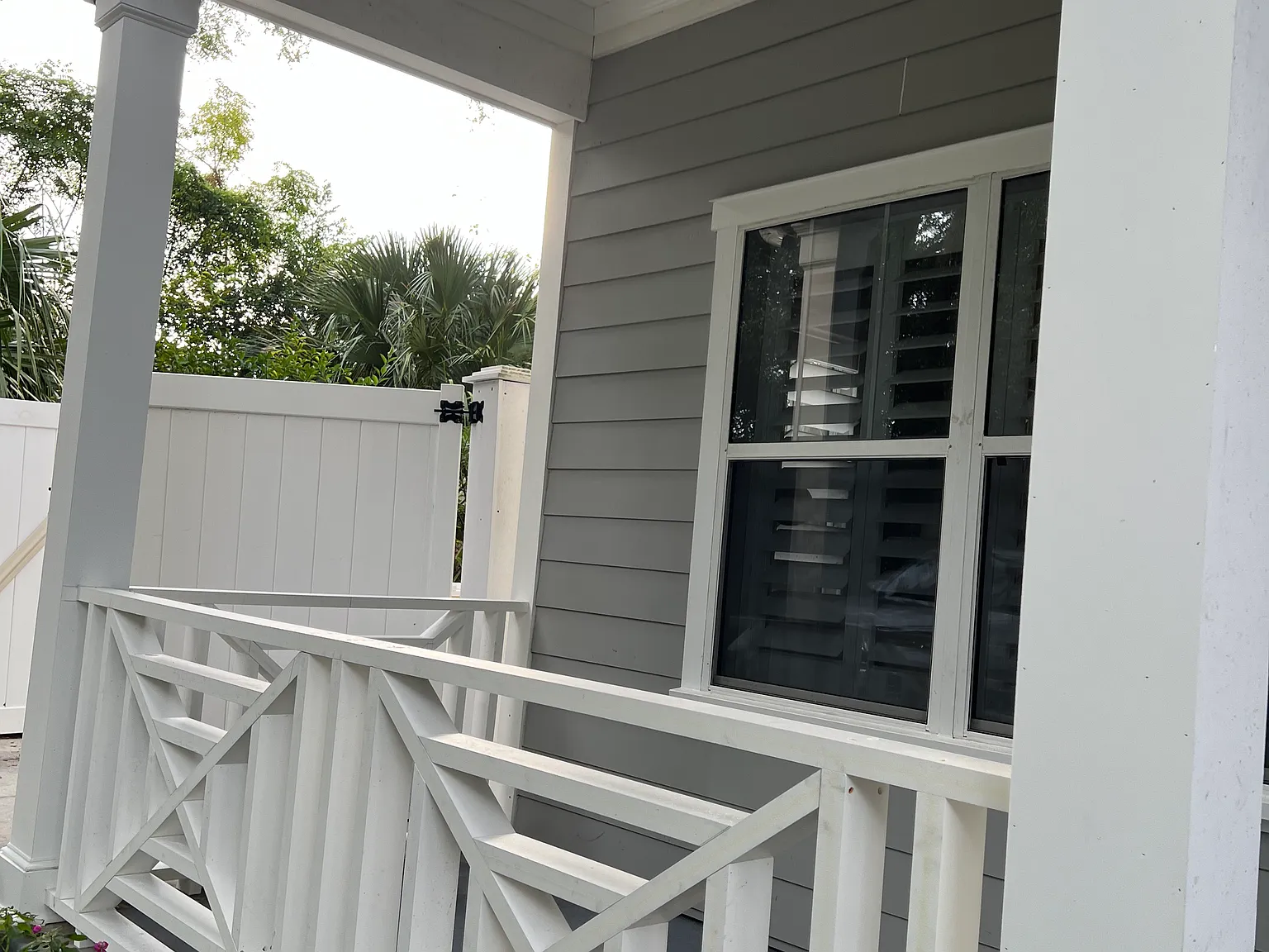 260 Fearon Ave — Photo 2