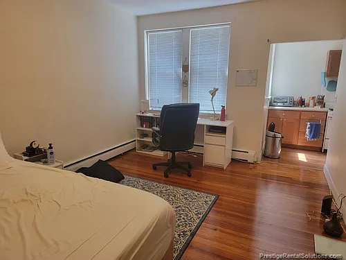 64 Brighton Ave #112 Photo 1