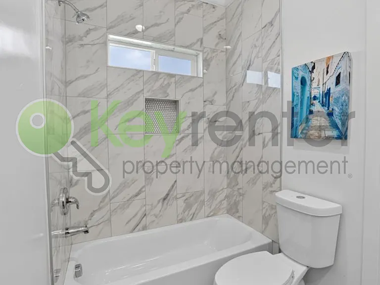 3250 Bozeman St #HOUSE — Photo 32