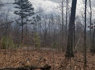 6 Crestwood Vw, Blairsville, GA 30512