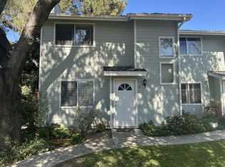 627 Central Ave Unit C, Buellton, CA 93427