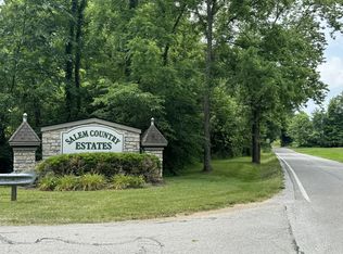 1093 Nantucket Way, Crittenden, KY 41030