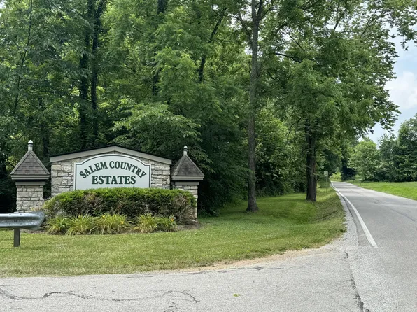 1093 Nantucket Way, Crittenden, KY 41030