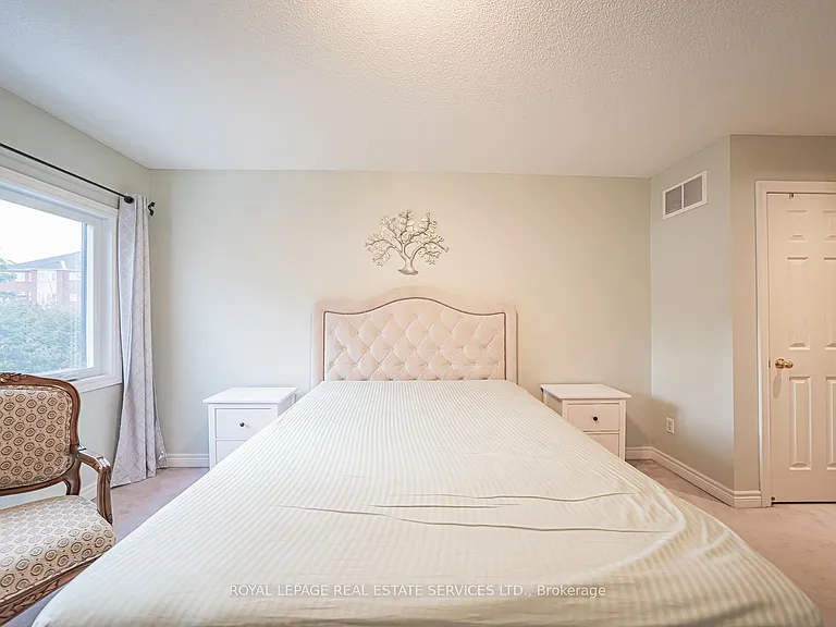 2250 Rockingham Dr #38 — Photo 19