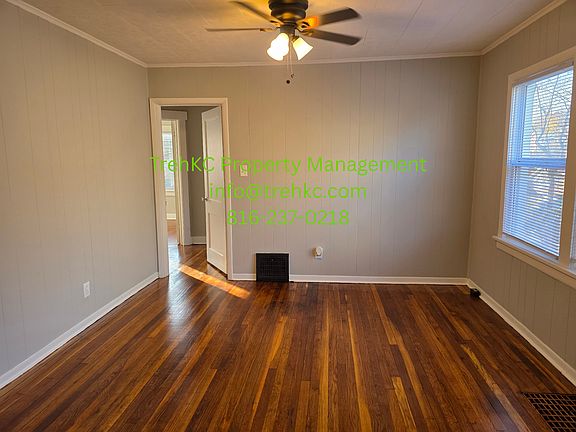4th image of 5112 Olive St