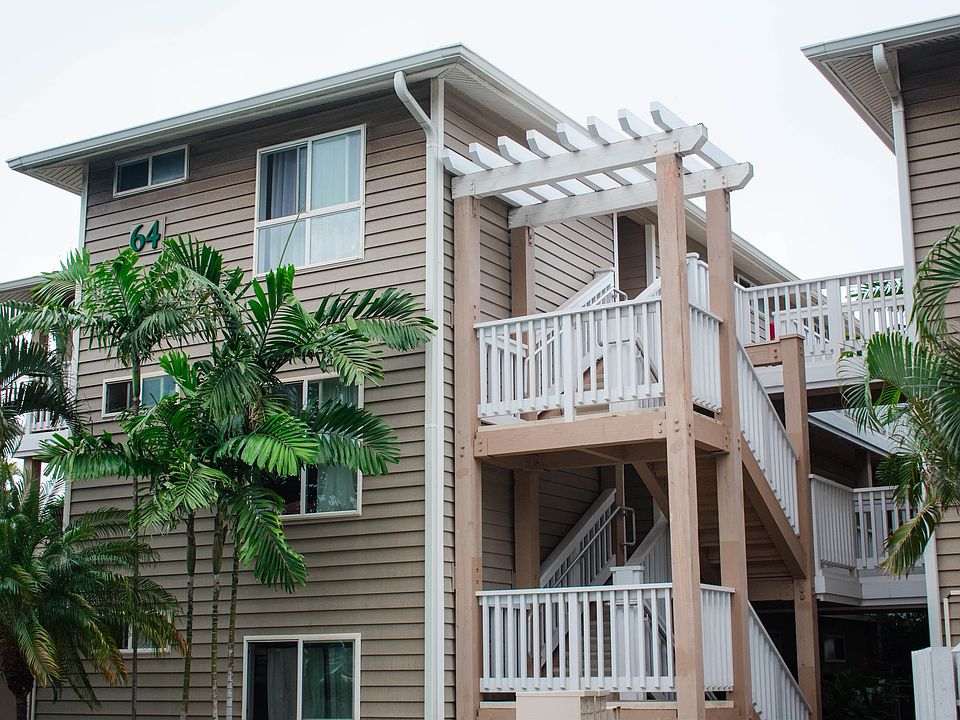 1st image of 64 Kunihi Ln APT 324