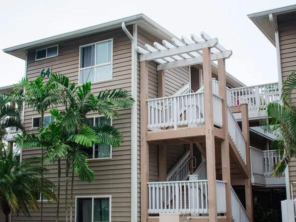 64 Kunihi Ln APT 324, Kahului, HI 96732