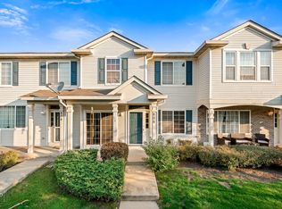 806 County Line Rd, Aurora, IL 60502