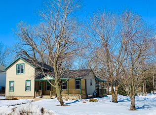 840 E Main St, Whitewater, WI 53190