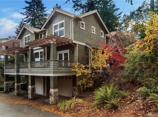 9205 Park Rd, Edmonds, WA 98020