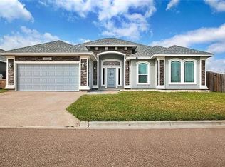 2601 Katie Ct, Corpus Christi, TX 78414