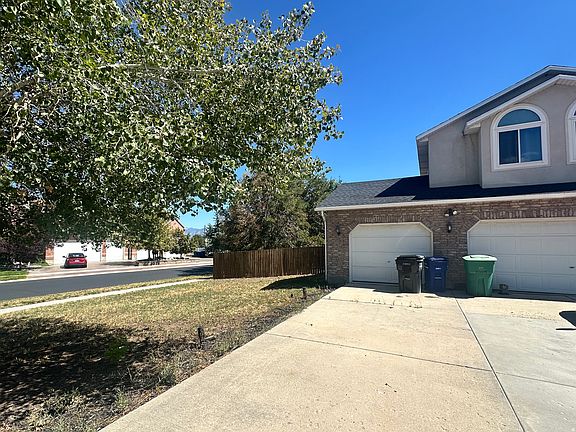 3rd image of 8365 S 3280 W